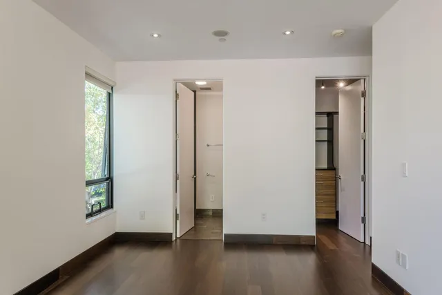 $25,000 | 2510 Skyfarm Drive, Hillsborough, CA 94010