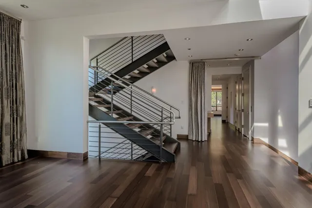 $25,000 | 2510 Skyfarm Drive, Hillsborough, CA 94010