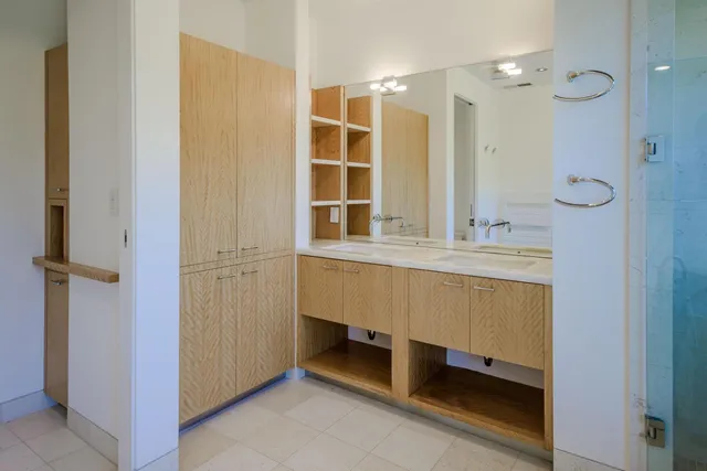 $25,000 | 2510 Skyfarm Drive, Hillsborough, CA 94010