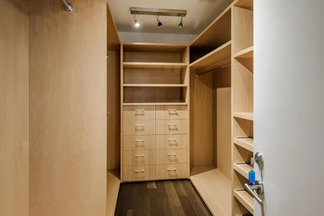 $25,000 | 2510 Skyfarm Drive, Hillsborough, CA 94010