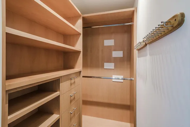 $25,000 | 2510 Skyfarm Drive, Hillsborough, CA 94010