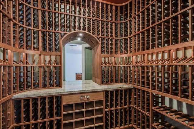 $25,000 | 2510 Skyfarm Drive, Hillsborough, CA 94010