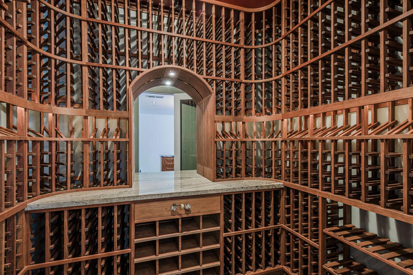 2510 Skyfarm Drive Hillsborough, CA 94010 - Photo 42 of 66