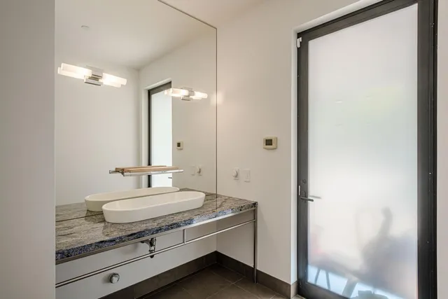 $25,000 | 2510 Skyfarm Drive, Hillsborough, CA 94010