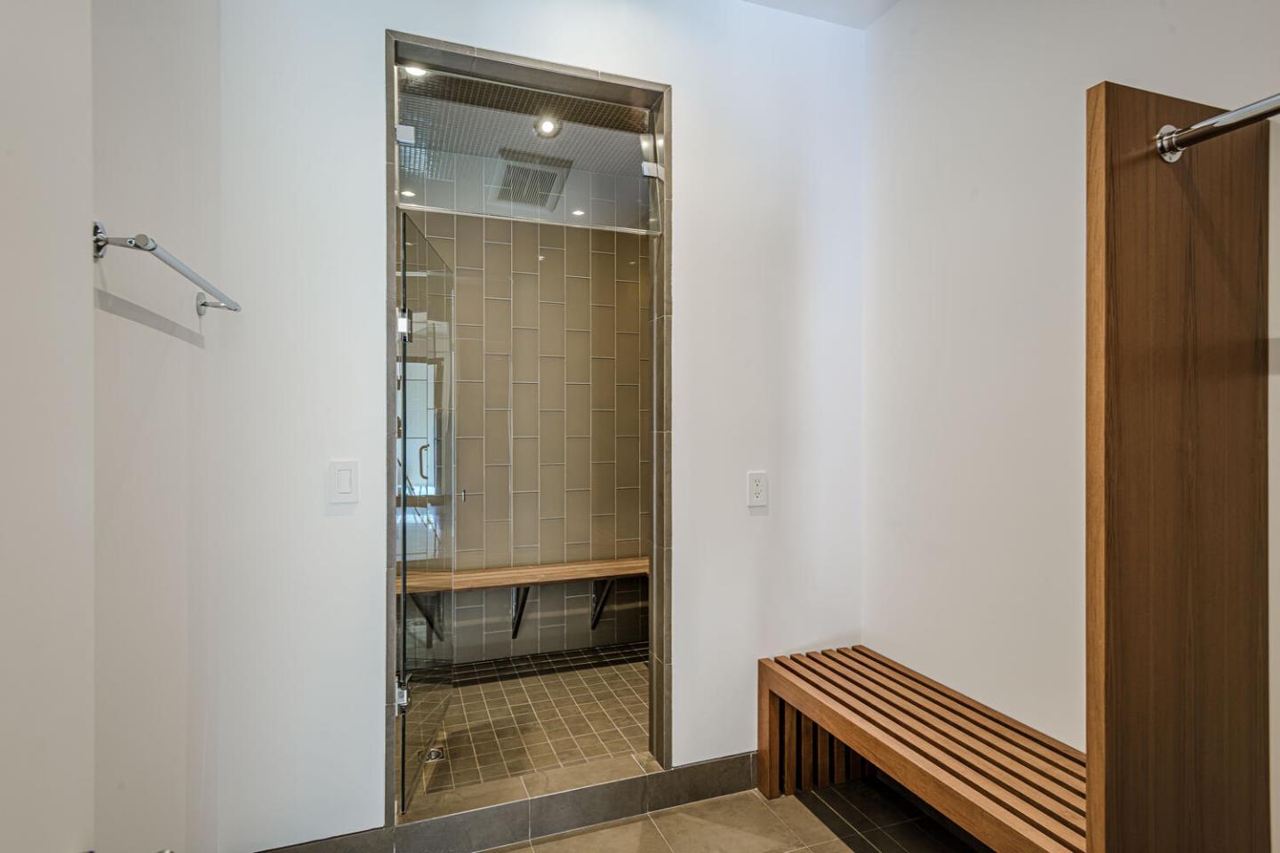 2510 Skyfarm Drive Hillsborough, CA 94010 - Photo 44 of 66