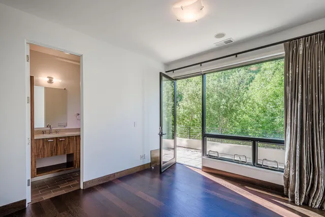 $25,000 | 2510 Skyfarm Drive, Hillsborough, CA 94010