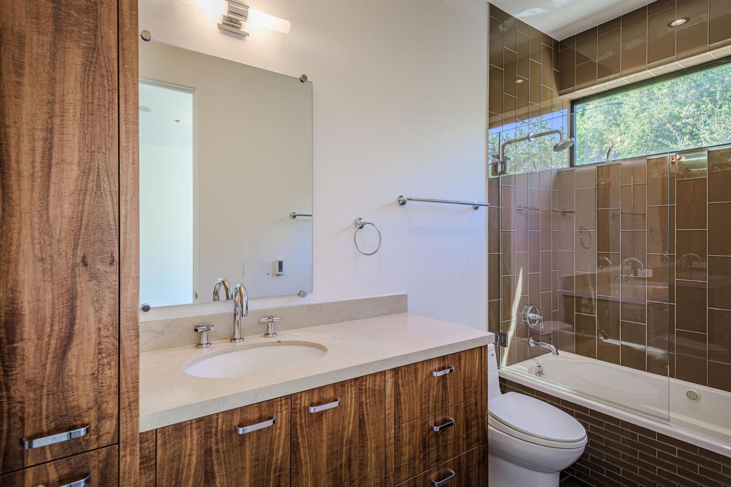 2510 Skyfarm Drive Hillsborough, CA 94010 - Photo 47 of 66