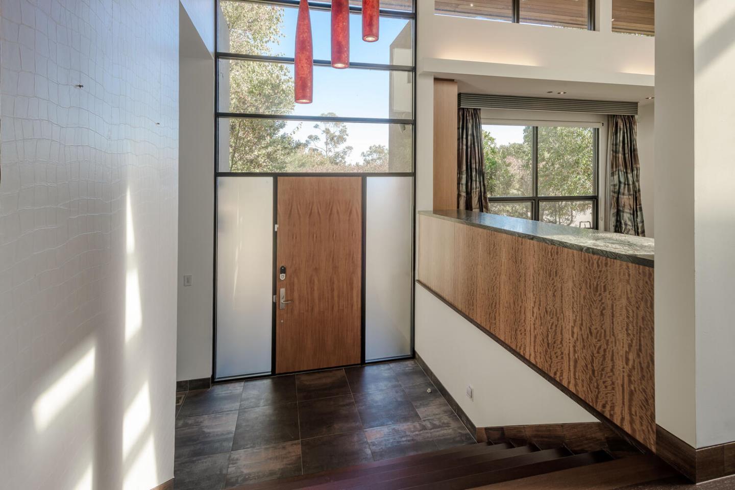 2510 Skyfarm Drive Hillsborough, CA 94010 - Photo 5 of 66