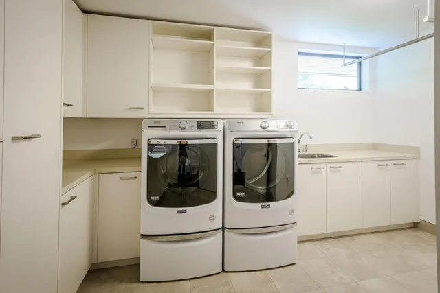 $25,000 | 2510 Skyfarm Drive, Hillsborough, CA 94010