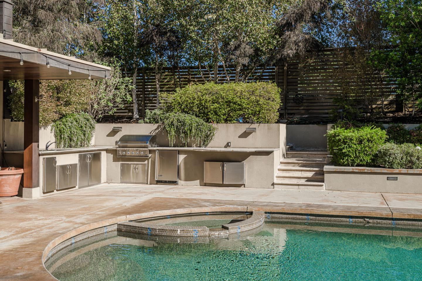 2510 Skyfarm Drive Hillsborough, CA 94010 - Photo 53 of 66