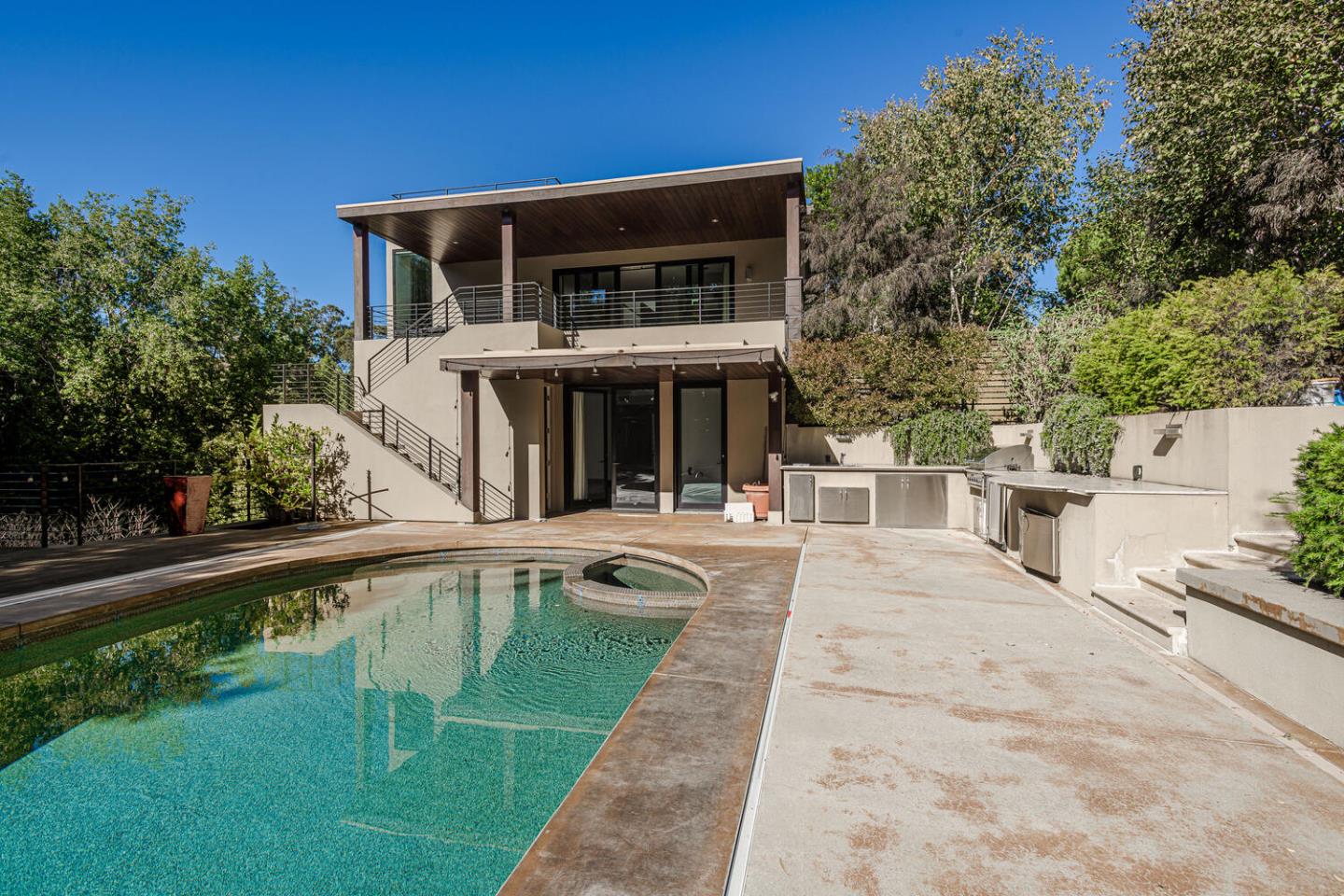 2510 Skyfarm Drive Hillsborough, CA 94010 - Photo 55 of 66