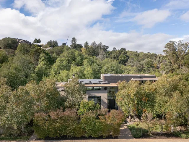 $25,000 | 2510 Skyfarm Drive, Hillsborough, CA 94010