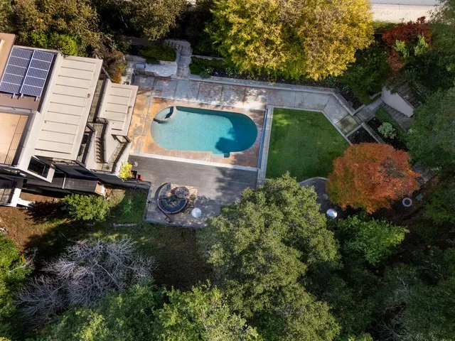 $25,000 | 2510 Skyfarm Drive, Hillsborough, CA 94010