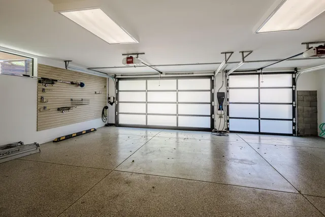 $25,000 | 2510 Skyfarm Drive, Hillsborough, CA 94010