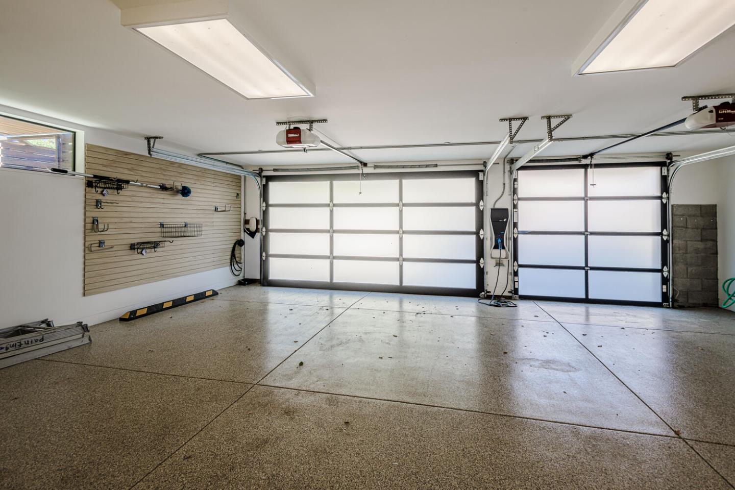 2510 Skyfarm Drive Hillsborough, CA 94010 - Photo 66 of 66 a view of garage
