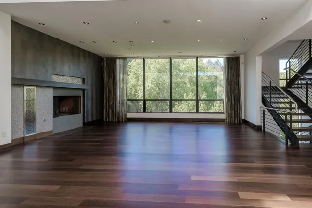 $25,000 | 2510 Skyfarm Drive, Hillsborough, CA 94010