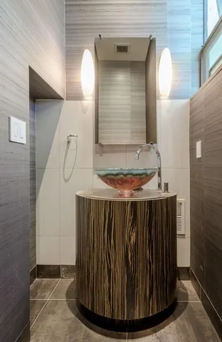 $25,000 | 2510 Skyfarm Drive, Hillsborough, CA 94010