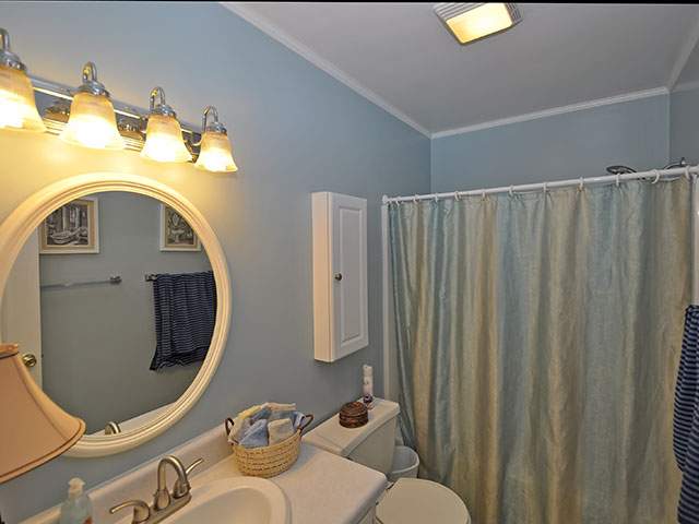 121 Dogwood Trace Anderson, SC 29621 - Photo 11 of 17 Gallery Image 11