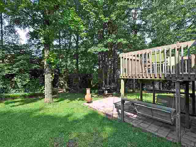 121 Dogwood Trace Anderson, SC 29621 - Photo 13 of 17 Gallery Image 13