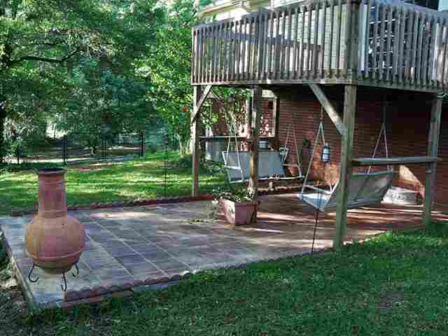 121 Dogwood Trace Anderson, SC 29621 - Photo 14 of 17 Gallery Image 14