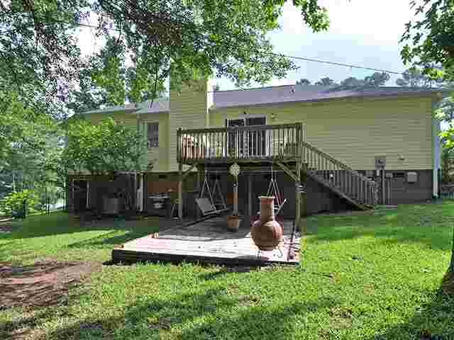 121 Dogwood Trace Anderson, SC 29621 - Photo 15 of 17 Gallery Image 15