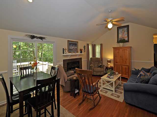 121 Dogwood Trace Anderson, SC 29621 - Photo 2 of 17 Gallery Image 2