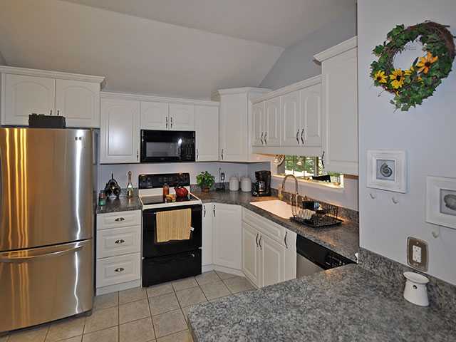 121 Dogwood Trace Anderson, SC 29621 - Photo 4 of 17 Gallery Image 4