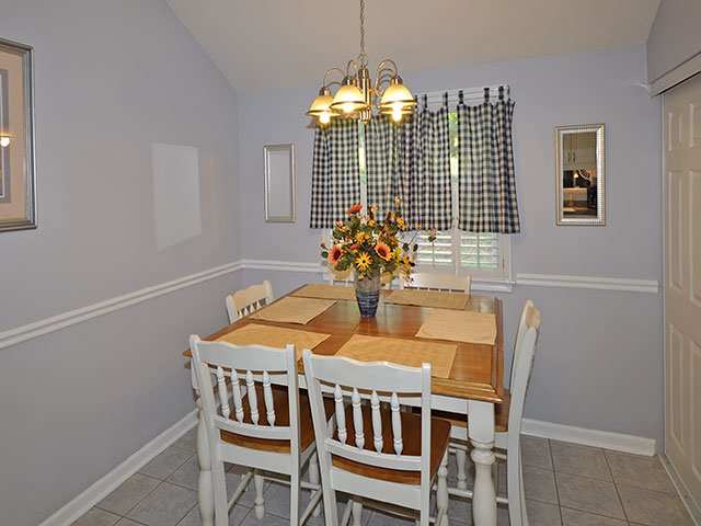121 Dogwood Trace Anderson, SC 29621 - Photo 6 of 17 Gallery Image 6