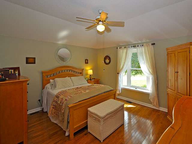 121 Dogwood Trace Anderson, SC 29621 - Photo 7 of 17 Gallery Image 7