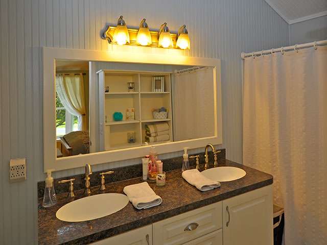 121 Dogwood Trace Anderson, SC 29621 - Photo 8 of 17 Gallery Image 8