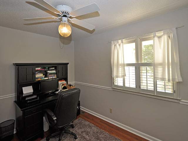 121 Dogwood Trace Anderson, SC 29621 - Photo 10 of 17 Gallery Image 10