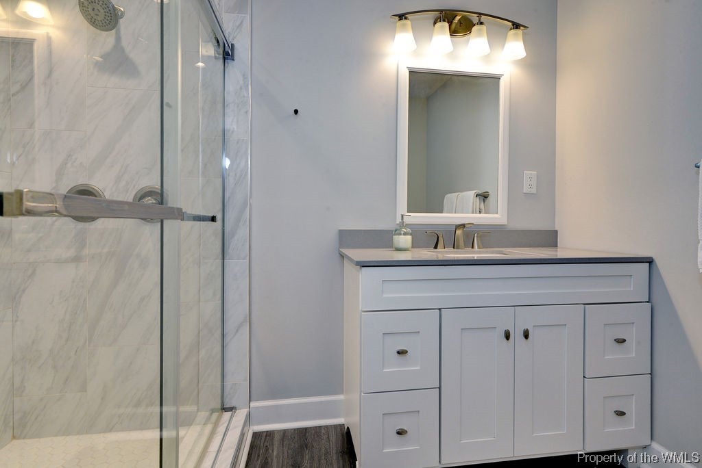 609 Piney Point Road Yorktown, VA 23692 - Photo 21 of 32 Gallery Image 21