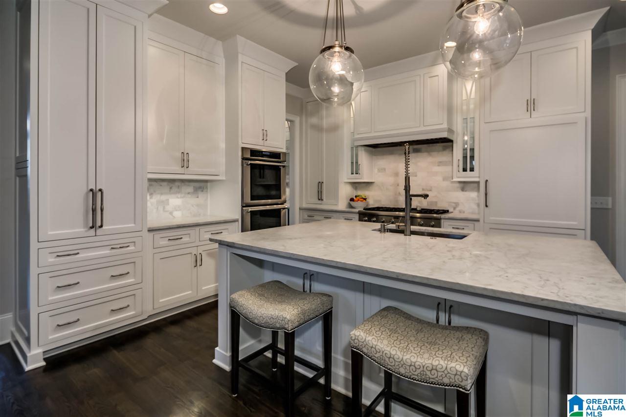 3302 Sandhurst Road Birmingham, AL 35223 - Photo 16 of 50