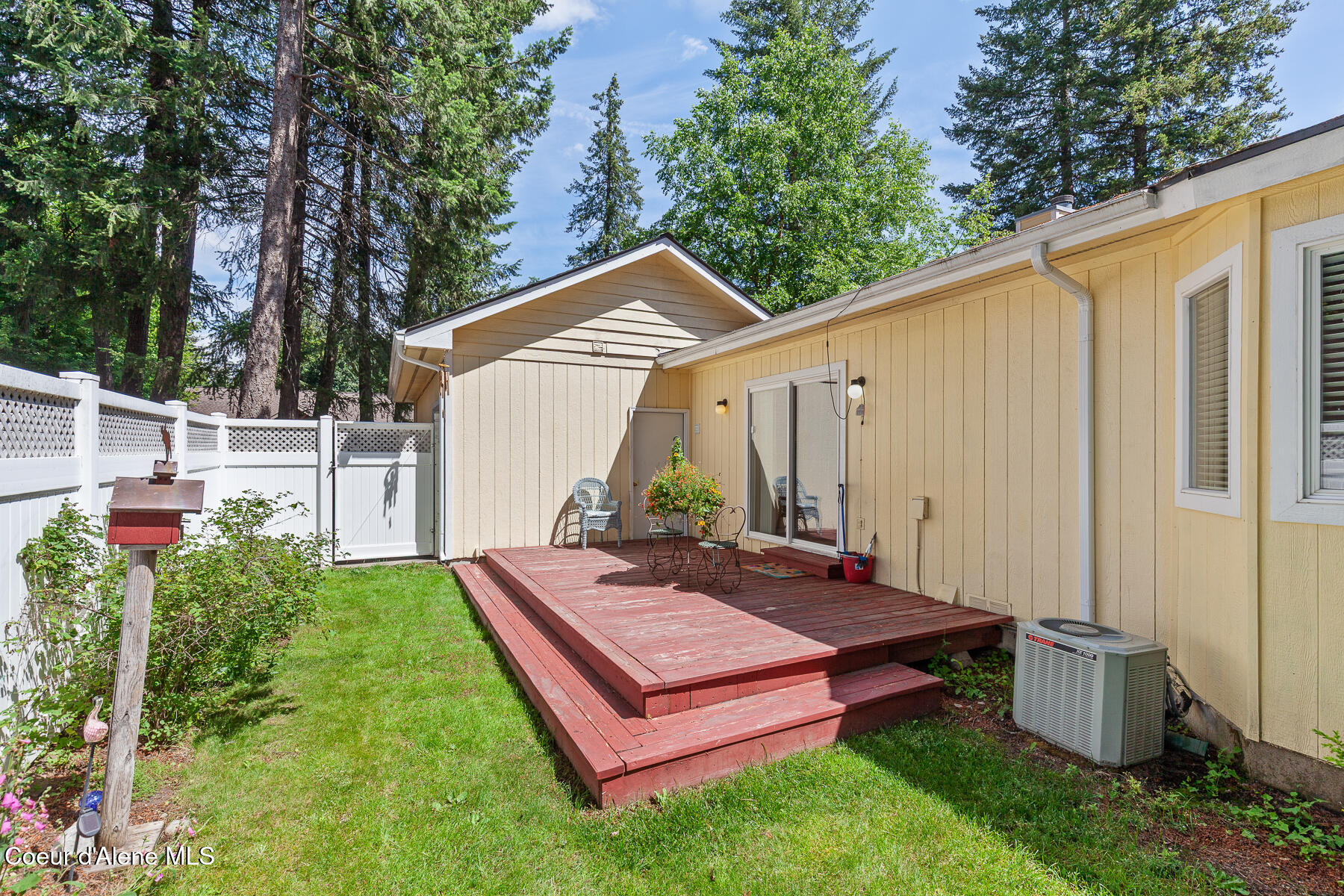 5364 West Broken Tee Road Rathdrum, ID 83858 - Photo 25 of 51 5364WBrokenTeeRd-24
