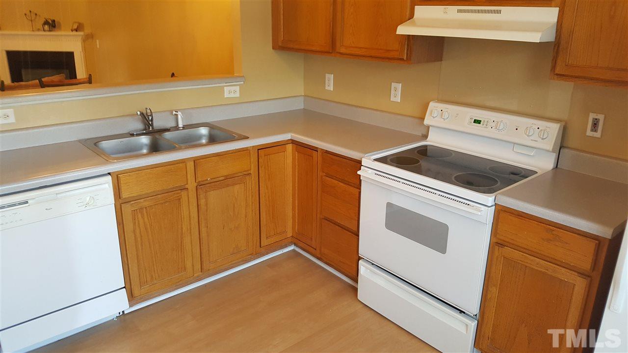2603 Dwight Place Raleigh, NC 27610 - Photo 11 of 20 Gallery Image 11