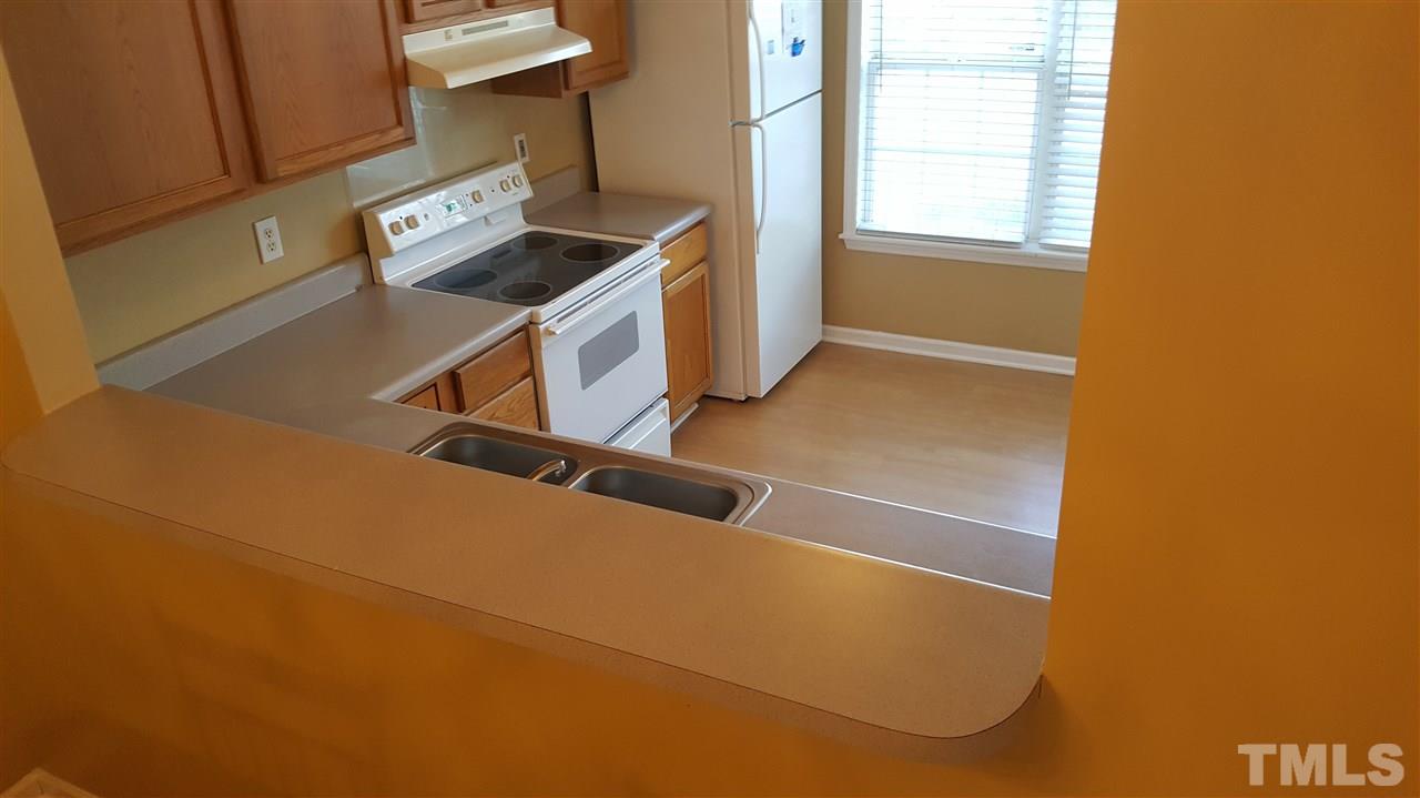 2603 Dwight Place Raleigh, NC 27610 - Photo 12 of 20 Gallery Image 12