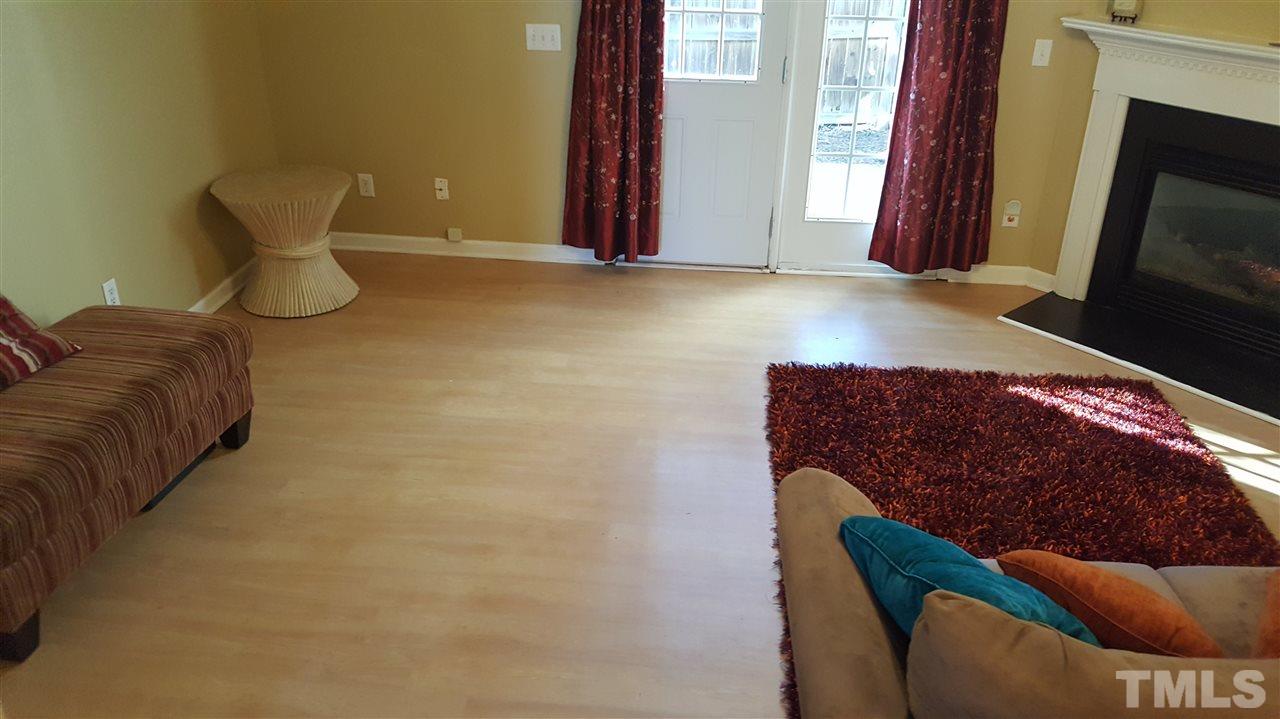 2603 Dwight Place Raleigh, NC 27610 - Photo 13 of 20 Gallery Image 13