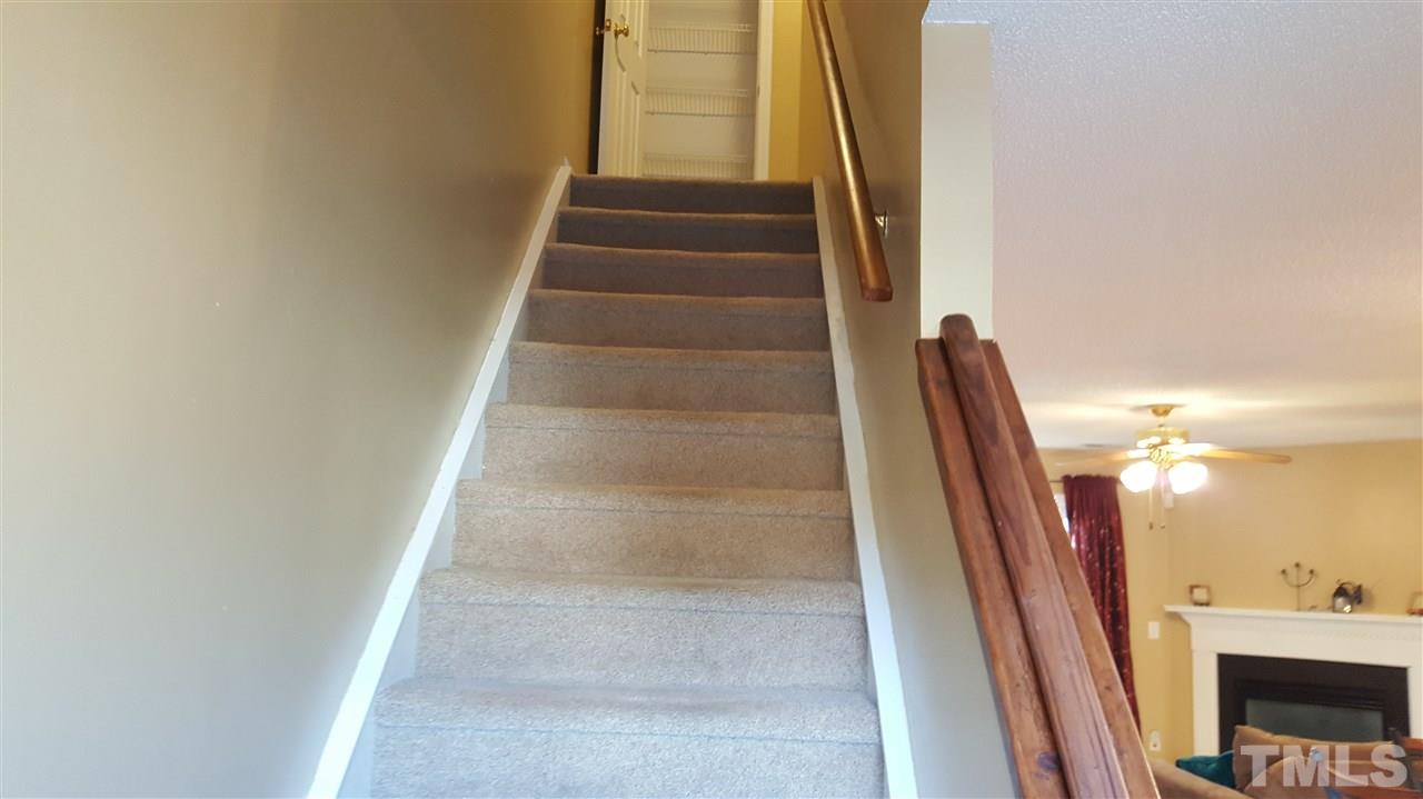 2603 Dwight Place Raleigh, NC 27610 - Photo 14 of 20 Gallery Image 14