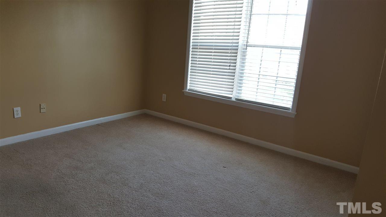 2603 Dwight Place Raleigh, NC 27610 - Photo 16 of 20 Gallery Image 16