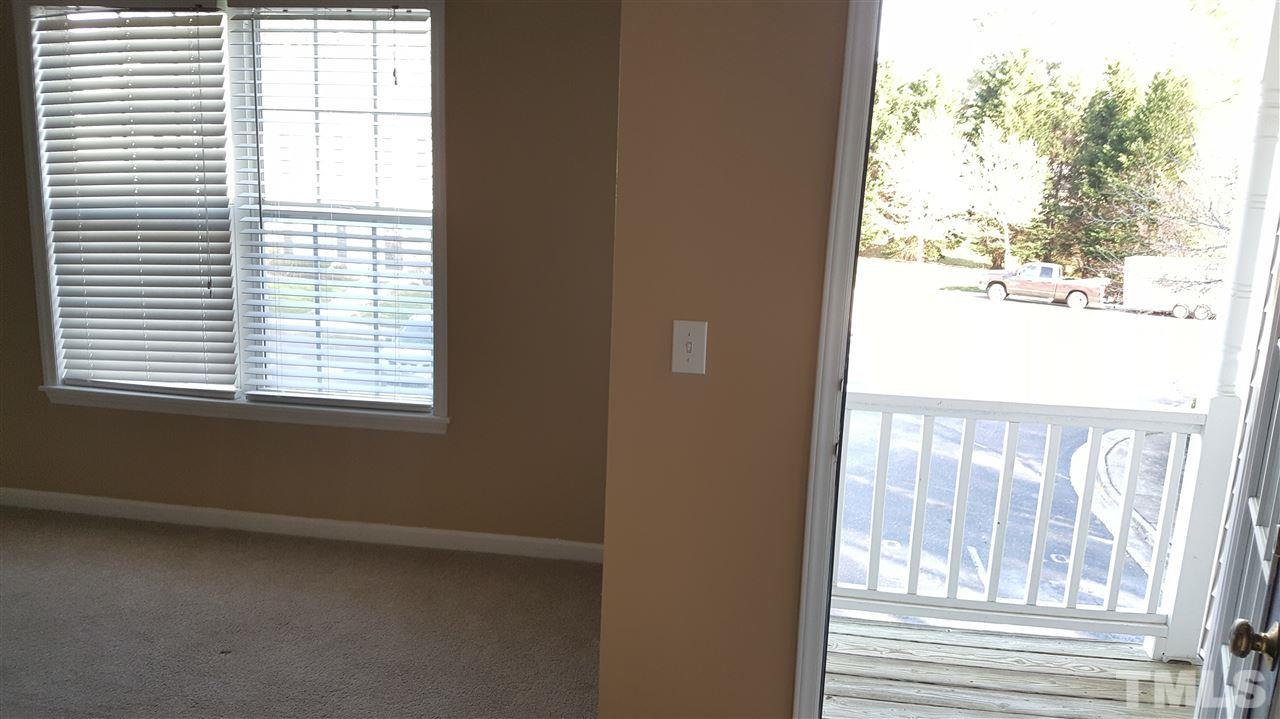 2603 Dwight Place Raleigh, NC 27610 - Photo 17 of 20 Gallery Image 17