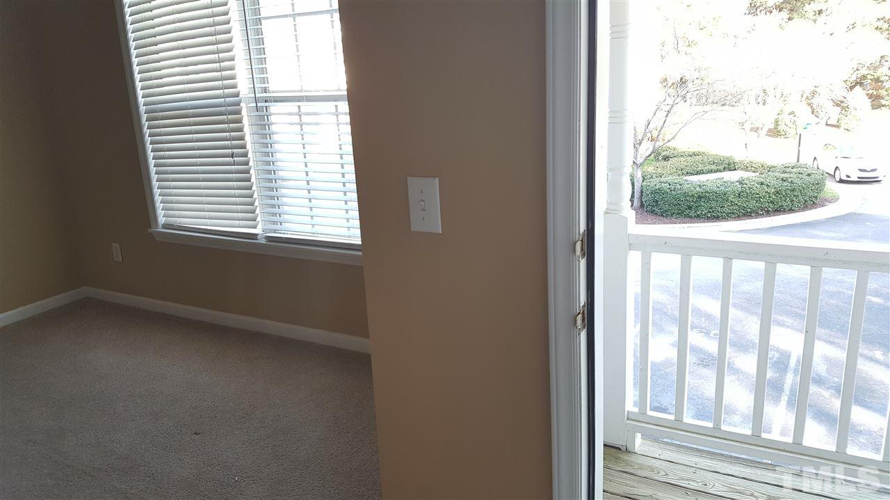 2603 Dwight Place Raleigh, NC 27610 - Photo 18 of 20 Gallery Image 18