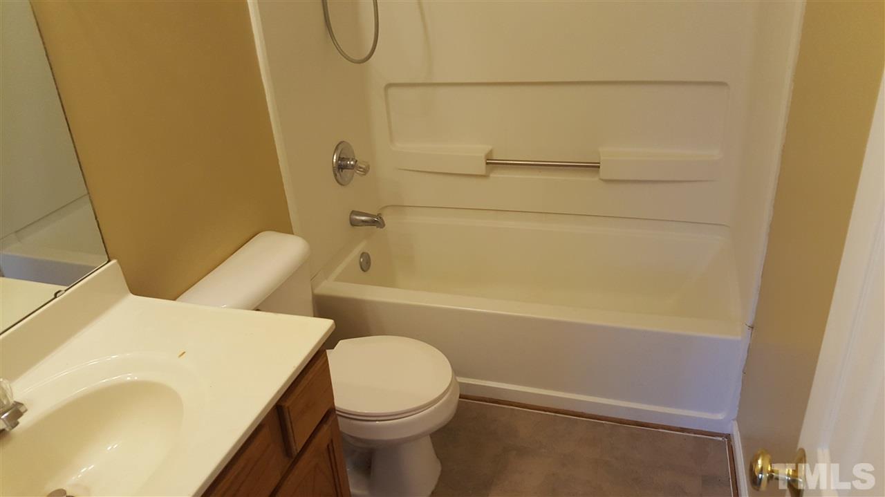 2603 Dwight Place Raleigh, NC 27610 - Photo 19 of 20 Gallery Image 19