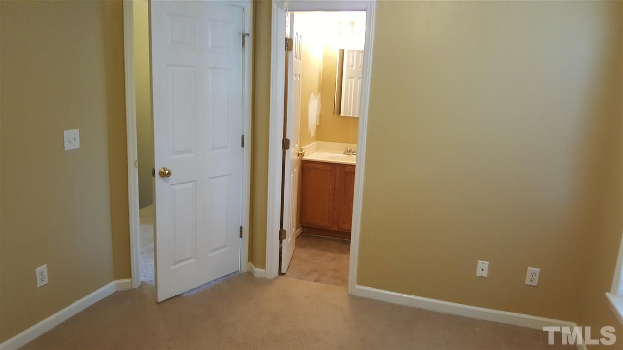 2603 Dwight Place Raleigh, NC 27610 - Photo 20 of 20 Gallery Image 20