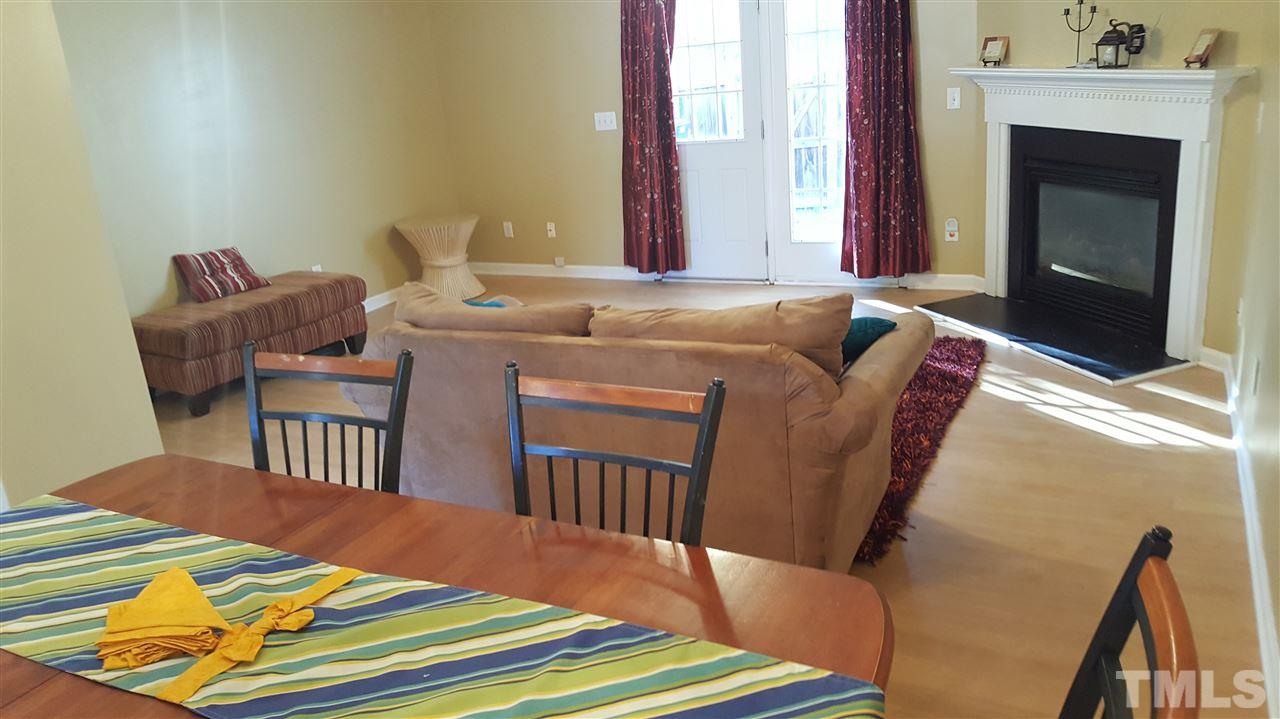 2603 Dwight Place Raleigh, NC 27610 - Photo 5 of 20 Gallery Image 5