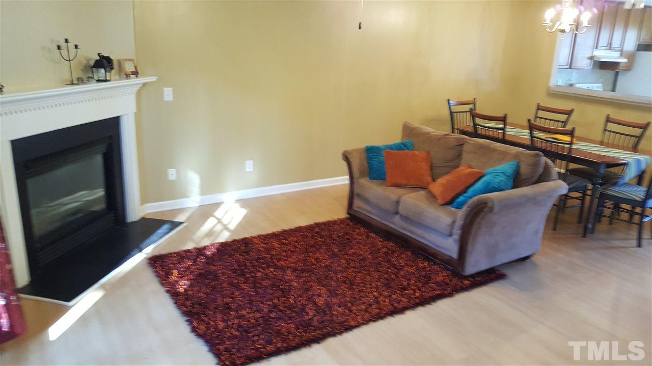 2603 Dwight Place Raleigh, NC 27610 - Photo 6 of 20 Gallery Image 6