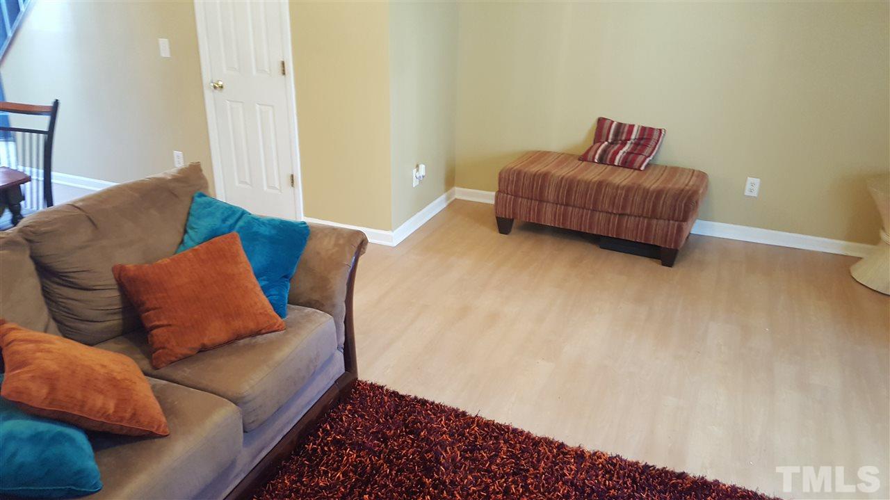 2603 Dwight Place Raleigh, NC 27610 - Photo 7 of 20 Gallery Image 7