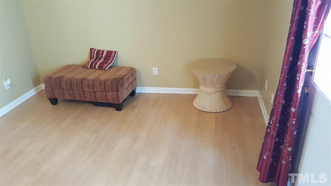 2603 Dwight Place Raleigh, NC 27610 - Photo 8 of 20 Gallery Image 8
