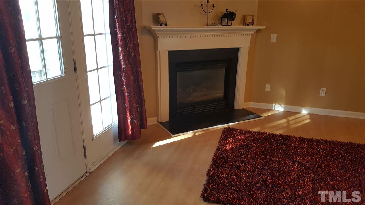 2603 Dwight Place Raleigh, NC 27610 - Photo 9 of 20 Gallery Image 9