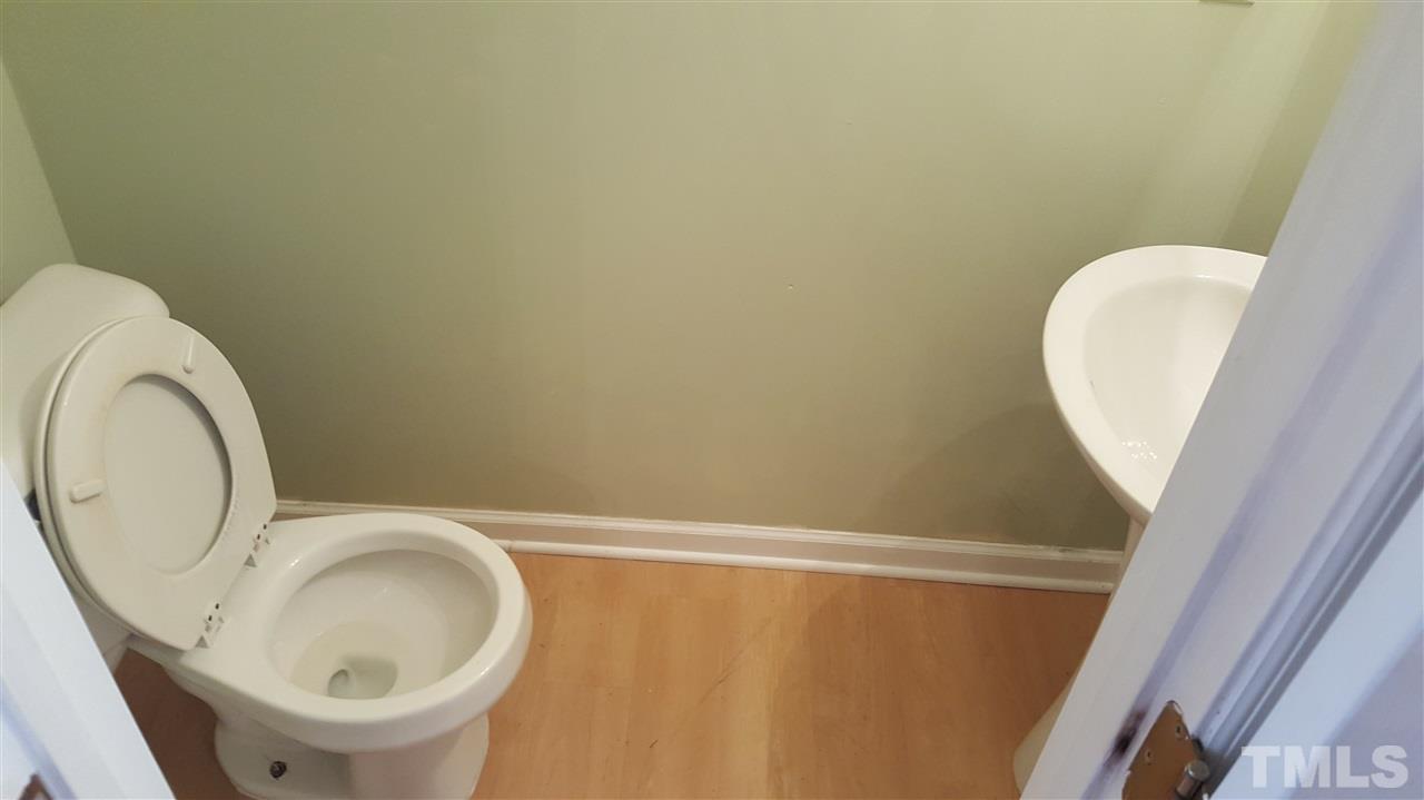2603 Dwight Place Raleigh, NC 27610 - Photo 10 of 20 Gallery Image 10