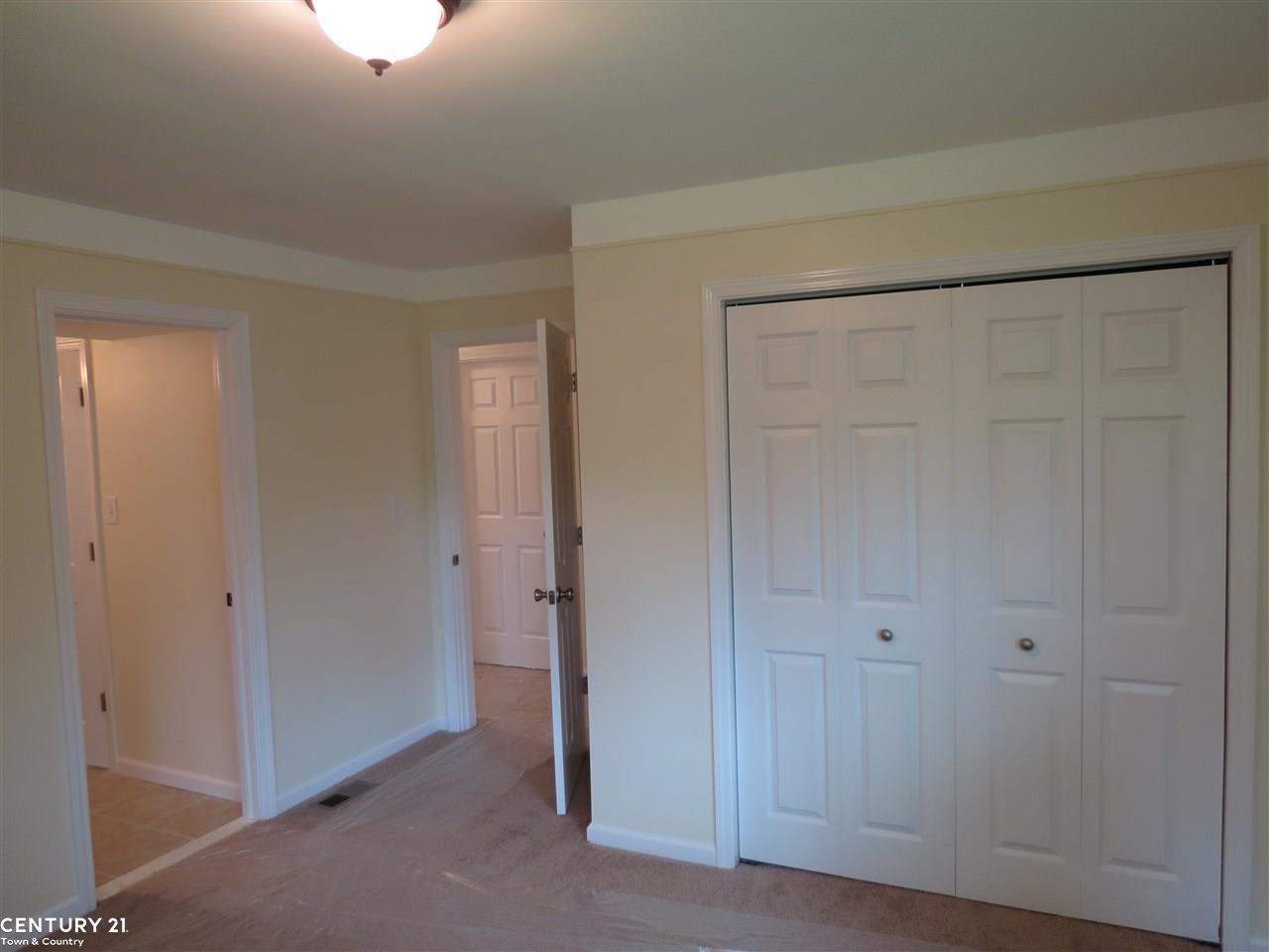 8550 Bordman Road Almont, MI 48003 - Photo 20 of 36